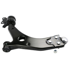 Cargar imagen en el visor de la galería, Horquilla Moog Rk620596
