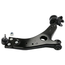 Cargar imagen en el visor de la galería, Horquilla Moog Rk620596