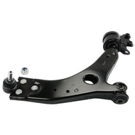 Horquilla Moog Rk620596