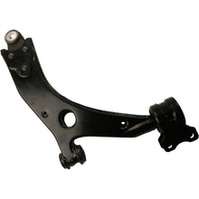 Cargar imagen en el visor de la galería, Horquilla Moog Rk620597