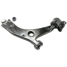 Cargar imagen en el visor de la galería, Horquilla Moog Rk620598