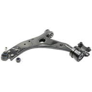 Horquilla Moog Rk620598