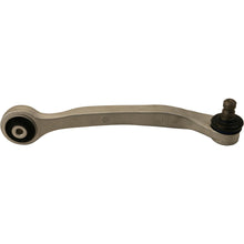 Cargar imagen en el visor de la galería, Horquilla Moog Rk620618 - Mi Refacción