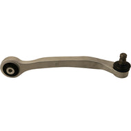 Horquilla Moog Rk620618 - Mi Refacción