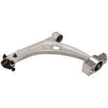 Cargar imagen en el visor de la galería, Horquilla Moog Rk620711