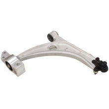 Cargar imagen en el visor de la galería, Horquilla Moog Rk620711