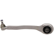 Cargar imagen en el visor de la galería, Horquilla Moog Rk620727