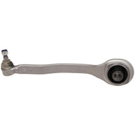 Horquilla Moog Rk620727