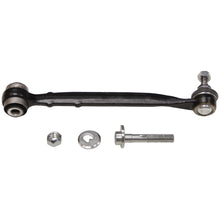 Cargar imagen en el visor de la galería, Horquilla Moog Rk620729