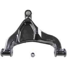 Cargar imagen en el visor de la galería, Horquilla Moog Rk620752