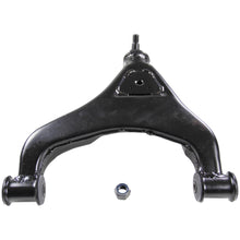 Cargar imagen en el visor de la galería, Horquilla Moog Rk620752