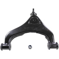 Horquilla Moog Rk620752
