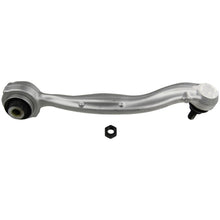 Cargar imagen en el visor de la galería, Horquilla Moog Rk620980