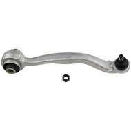 Horquilla Moog Rk620980
