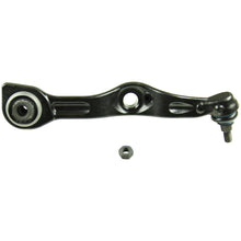 Cargar imagen en el visor de la galería, Horquilla Moog Rk620998