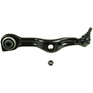 Horquilla Moog Rk620998