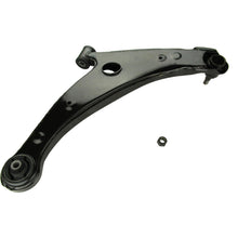 Cargar imagen en el visor de la galería, Horquilla Moog Rk621003