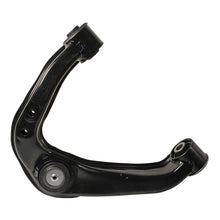 Cargar imagen en el visor de la galería, Horquilla Moog Rk621245