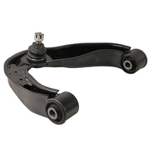 Cargar imagen en el visor de la galería, Horquilla Moog Rk621245