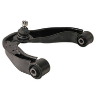 Horquilla Moog Rk621245