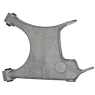 Horquilla Moog Rk621639