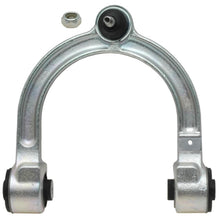 Cargar imagen en el visor de la galería, Horquilla Moog Rk621711 - Mi Refacción