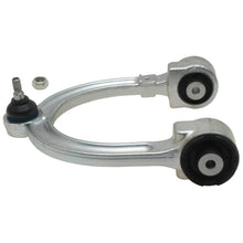 Cargar imagen en el visor de la galería, Horquilla Moog Rk621711 - Mi Refacción