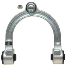 Cargar imagen en el visor de la galería, Horquilla Moog Rk621711 - Mi Refacción