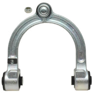 Horquilla Moog Rk621711 - Mi Refacción