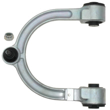 Cargar imagen en el visor de la galería, Horquilla Moog Rk621712 - Mi Refacción