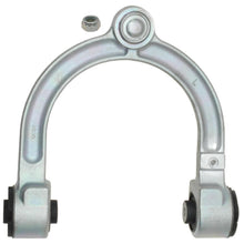 Cargar imagen en el visor de la galería, Horquilla Moog Rk621712 - Mi Refacción