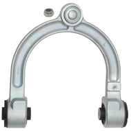 Horquilla Moog Rk621712 - Mi Refacción