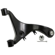 Cargar imagen en el visor de la galería, Horquilla Moog Rk621721 - Mi Refacción