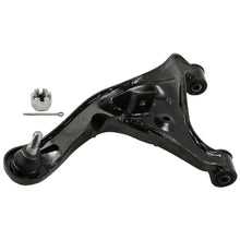 Cargar imagen en el visor de la galería, Horquilla Moog Rk621721 - Mi Refacción