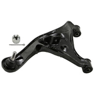 Horquilla Moog Rk621721 - Mi Refacción