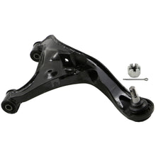 Cargar imagen en el visor de la galería, Horquilla Moog Rk621722 - Mi Refacción