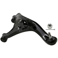 Horquilla Moog Rk621722 - Mi Refacción