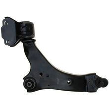 Cargar imagen en el visor de la galería, Horquilla Moog Rk621743