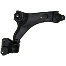 Cargar imagen en el visor de la galería, Horquilla Moog Rk621743