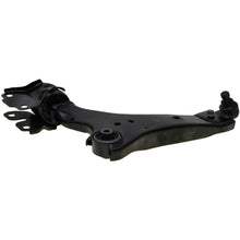 Cargar imagen en el visor de la galería, Horquilla Moog Rk621743