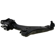 Horquilla Moog Rk621743