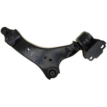 Cargar imagen en el visor de la galería, Horquilla Moog Rk621744
