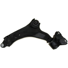 Cargar imagen en el visor de la galería, Horquilla Moog Rk621744