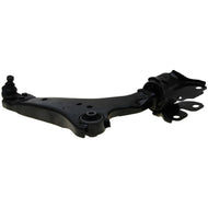 Horquilla Moog Rk621744