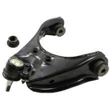 Cargar imagen en el visor de la galería, Horquilla Moog Rk621899