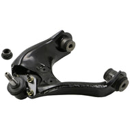 Horquilla Moog Rk621899