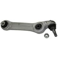 Horquilla Moog Rk621992 - Mi Refacción