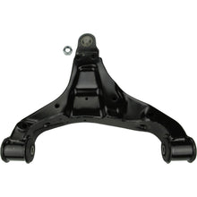 Cargar imagen en el visor de la galería, Horquilla Moog Rk621993 - Mi Refacción