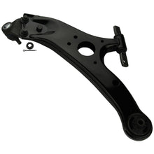 Cargar imagen en el visor de la galería, Horquilla Moog Rk622035