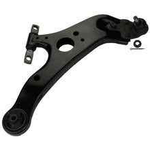 Cargar imagen en el visor de la galería, Horquilla Moog Rk622035